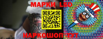 jwh Гатчина
