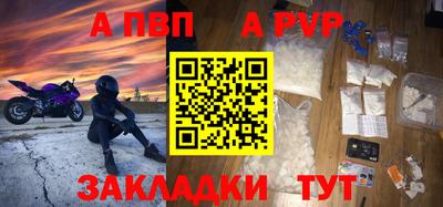 ГАЛЛЮЦИНОГЕННЫЕ ГРИБЫ Гай