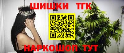 ГАЛЛЮЦИНОГЕННЫЕ ГРИБЫ Гай