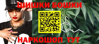 jwh Гатчина