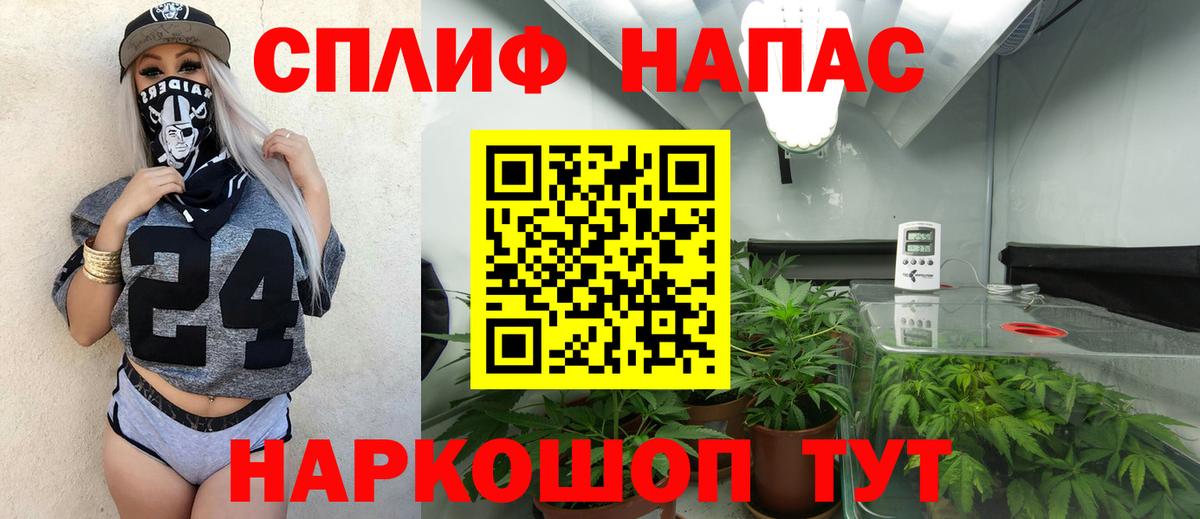 Канабис конопля  Бошки Шишки SATIVA & INDICA  Марихуана OG Kush  Вход с VPN  Нижний Тагил 